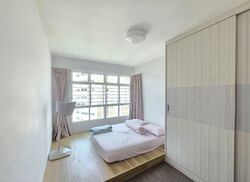 Blk 113C Mcnair Towers (Kallang/Whampoa), HDB 4 Rooms #594212051